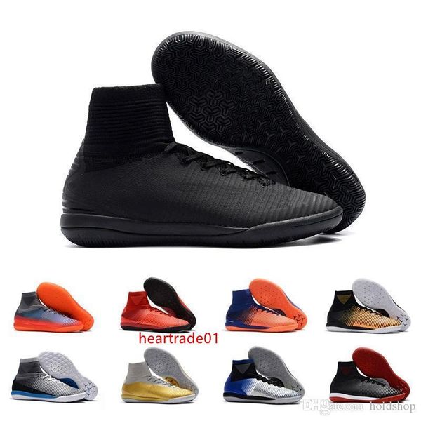 мужчины дешевые 2019 mercurial superfly v sx neymar ic футбольные бутсы футбольные бутсы криштиану роналду cr7 acc футбольные бутсы мужские
мужчины дешевые 2019 mercurial superfly v sx neymar ic футбольные бутсы футбольные бутсы криштиану роналду cr7 acc футбольные бутсы мужские