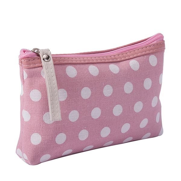 women points cosmetic bag make up kit lady small makeup bag travel organizer zipper cosmetic for make up toiletry travel
women points cosmetic bag make up kit lady small makeup bag travel organizer zipper cosmetic for make up toiletry travel