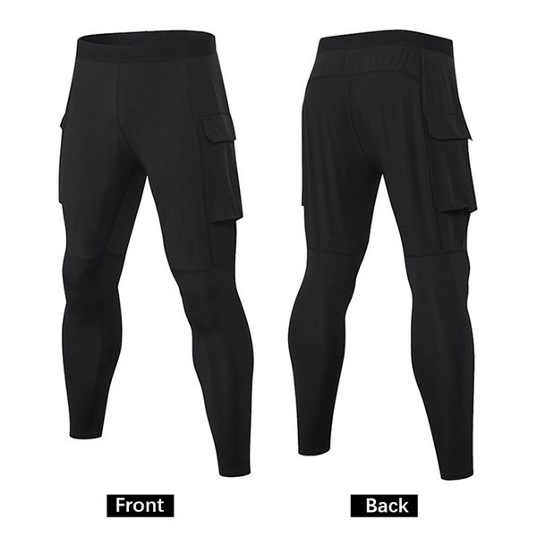 running pants men sport fitness sportwear workout leggings elastic waist gym quickly-dry moisture wicking trousers, Black;blue
running pants men sport fitness sportwear workout leggings elastic waist gym quickly-dry moisture wicking trousers, Black;blue