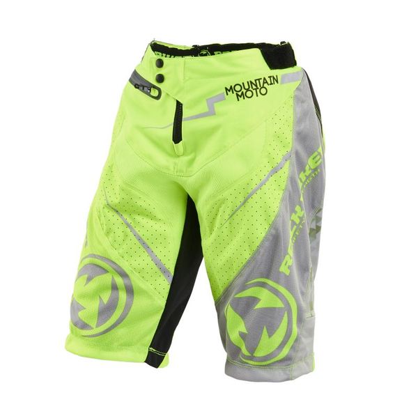 2018 new rock biker moto gp motorcycle racing casual fashion short nylon paragraph beach pants shorts bicycle sports quick dry
2018 new rock biker moto gp motorcycle racing casual fashion short nylon paragraph beach pants shorts bicycle sports quick dry