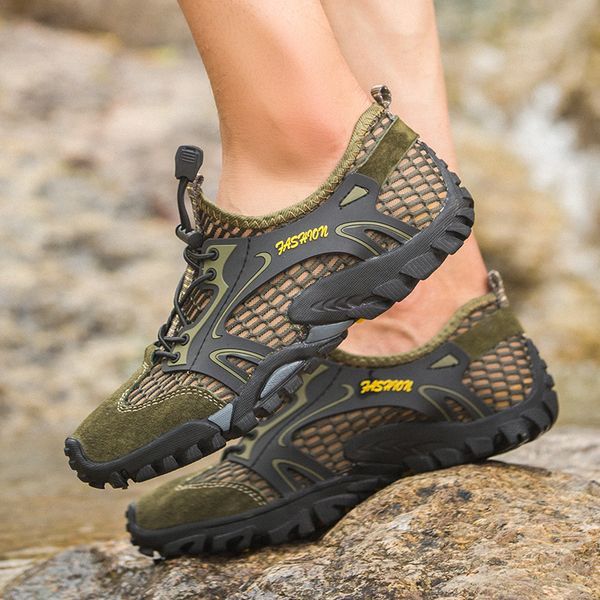 leader show men sports shoes trend light outdoor man athletic shoes training 2020 zapatos hombre men creek rubber, Black
leader show men sports shoes trend light outdoor man athletic shoes training 2020 zapatos hombre men creek rubber, Black