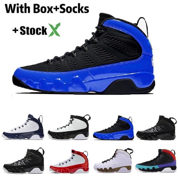 stock x 9 9s men basketball shoes og space jam tour yellow pe dream it do it bred johnny kilroy sports j9 retro sneakers
stock x 9 9s men basketball shoes og space jam tour yellow pe dream it do it bred johnny kilroy sports j9 retro sneakers
