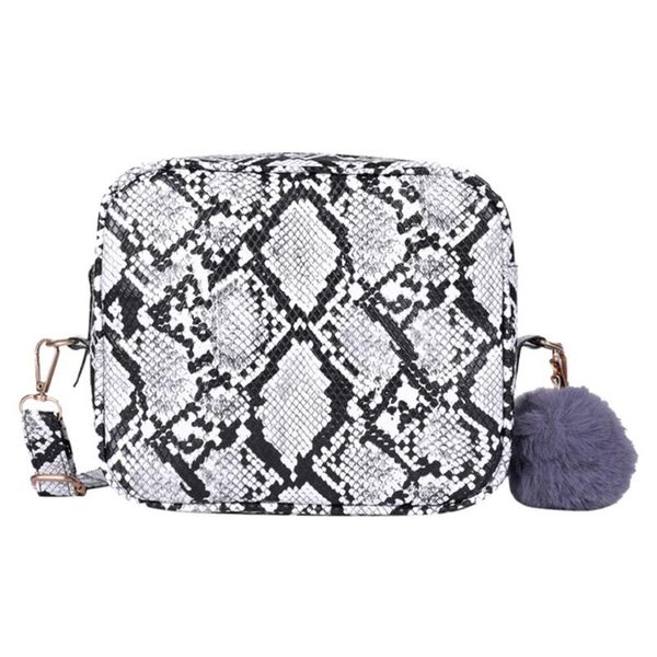 shoulder bag serpentine hairball handbags messenger bag bolsas ladies phone purse women pouch evening party package #lr5
shoulder bag serpentine hairball handbags messenger bag bolsas ladies phone purse women pouch evening party package #lr5