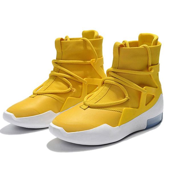 2019 shoe king love god high street avantgarde high-casual shoes fog shoes designer shoes ar4237-002, Black
2019 shoe king love god high street avantgarde high-casual shoes fog shoes designer shoes ar4237-002, Black