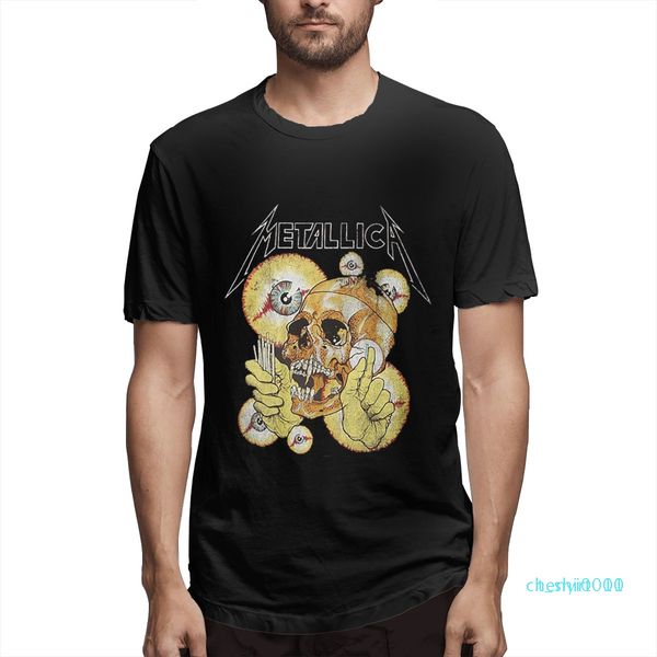 new mens shirts cute tee metallica printed shirts causal women t shirt funny sunmer fashion cotton shirts for women cy04 t01, White;black
new mens shirts cute tee metallica printed shirts causal women t shirt funny sunmer fashion cotton shirts for women cy04 t01, White;black