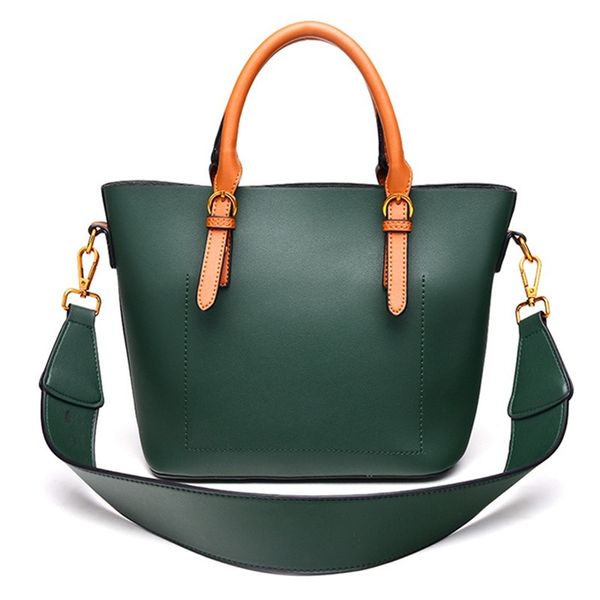 the new female bag restoring ancient ways is contracted lash bag fashion colours tottenham single shoulder
the new female bag restoring ancient ways is contracted lash bag fashion colours tottenham single shoulder