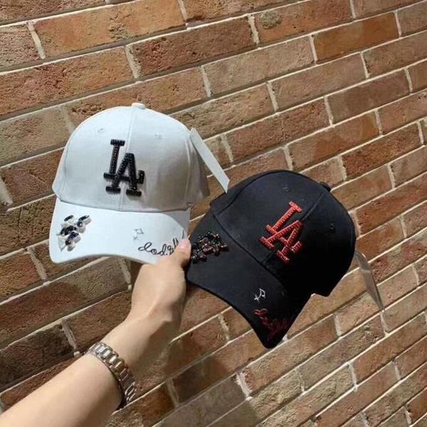 высокое качество роскошный холст шапки спорта на открытом воздухе случайные с наконечниками европейских дизайнер марки хип-хоп бейсболки для, Blue;gray
высокое качество роскошный холст шапки спорта на открытом воздухе случайные с наконечниками европейских дизайнер марки хип-хоп бейсболки для, Blue;gray