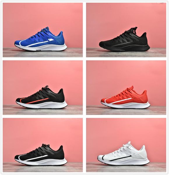 2019 new zoom rival fly shoe zoom fly sp vaporfly 4% odyssey react 2 size us7-us11 with box
2019 new zoom rival fly shoe zoom fly sp vaporfly 4% odyssey react 2 size us7-us11 with box
