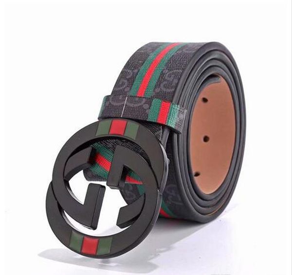2020 new famous designer men's belts man luxury male belt gold wolf head buckle girdle waist strap cowboy jeans men belt, Black;brown
2020 new famous designer men's belts man luxury male belt gold wolf head buckle girdle waist strap cowboy jeans men belt, Black;brown