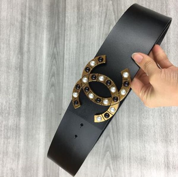 girdle female wide simple casual korean round buckle girdle female fashion decoration general student girdle including freight, Black;brown
girdle female wide simple casual korean round buckle girdle female fashion decoration general student girdle including freight, Black;brown