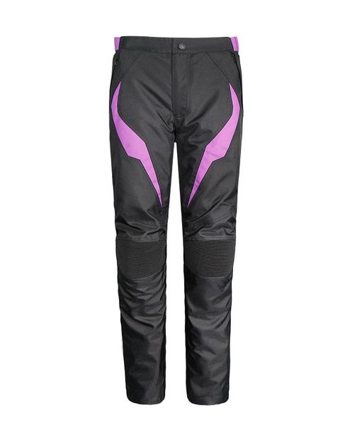 lumiparty women motorcycle waterproof riding trousers riding suit wear-resistant racing pants motorcycle pants eva gear
lumiparty women motorcycle waterproof riding trousers riding suit wear-resistant racing pants motorcycle pants eva gear