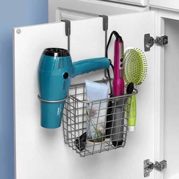 creative bathroom hair dryer rack cupboard door multifunction storage shelf bathroom hanging organizer basket
creative bathroom hair dryer rack cupboard door multifunction storage shelf bathroom hanging organizer basket