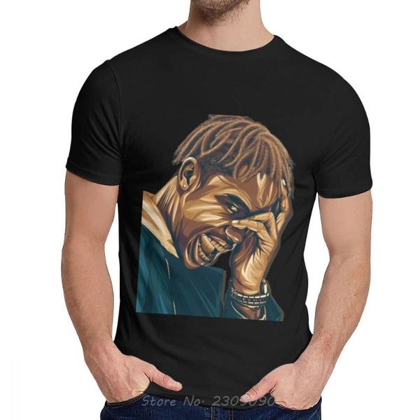hip hop travis scot-shirt men o-neck short sleeve cotton tshirt harajuku streetwear t shirt tees harajuku, White;black
hip hop travis scot-shirt men o-neck short sleeve cotton tshirt harajuku streetwear t shirt tees harajuku, White;black
