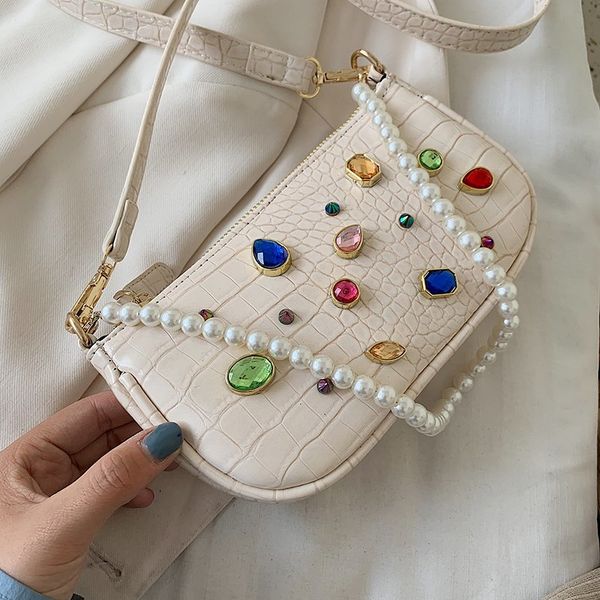 мода малй кѬокодил ђмки дл женин 2020 кожа бѬиллиан мини ђмки женкие ђмки
мода малй кѬокодил ђмки дл женин 2020 кожа бѬиллиан мини ђмки женкие ђмки