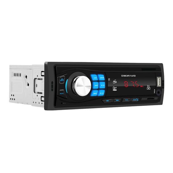 12v car radio fm radio bluetooth stereo player remote control sd usb aux mp3 player car accessories mp3 fm
12v car radio fm radio bluetooth stereo player remote control sd usb aux mp3 player car accessories mp3 fm