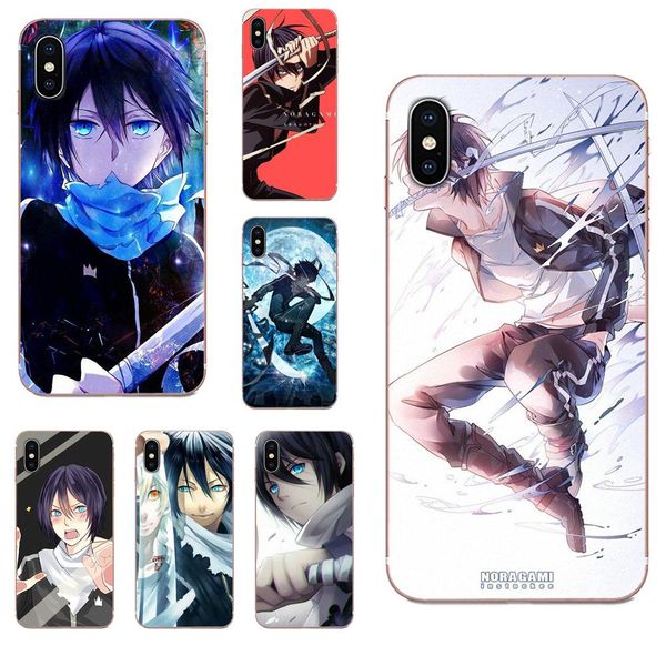 пользовательские йато noragami art tpu phone case для apple iphone 4 4s 5 5c 5s se 6 6s 7 8 11 plus pro x xs max xr
пользовательские йато noragami art tpu phone case для apple iphone 4 4s 5 5c 5s se 6 6s 7 8 11 plus pro x xs max xr