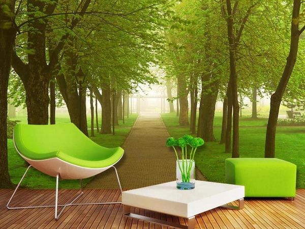 modern living room wallpapers woods landscape 3d tv background wall painting decorative painting
modern living room wallpapers woods landscape 3d tv background wall painting decorative painting
