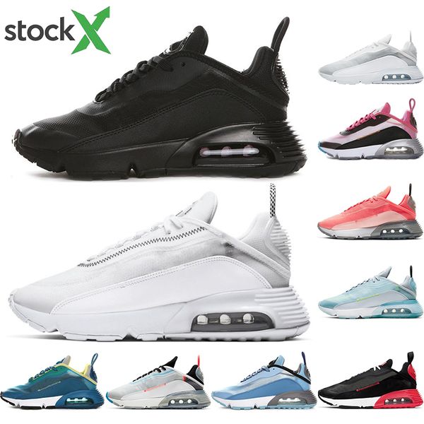 luxury cushions 2090 2090s women mens running shoes b30 white black bred green pink mens trainers sports sneakers 36-45
luxury cushions 2090 2090s women mens running shoes b30 white black bred green pink mens trainers sports sneakers 36-45