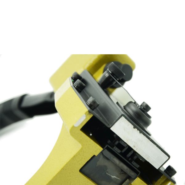 hand sealing nail gun 3515/3518 carton sealing machine case sealer machine
