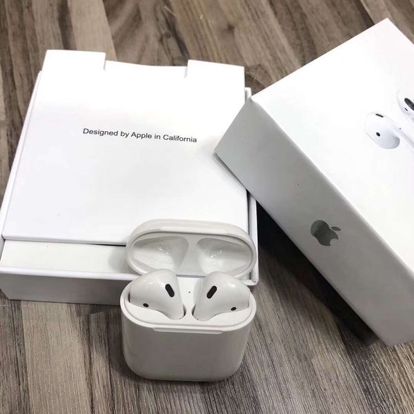 1 1 quality airpod earbud wirele bluetooth headphone double v5 0 with touch control iri for iphone wirele head et earphone
1 1 quality airpod earbud wirele bluetooth headphone double v5 0 with touch control iri for iphone wirele head et earphone