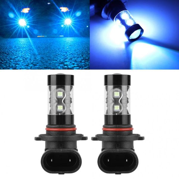 2pc 12v-24v 9006 50w 10smd ice blue fog light car driving lamp led bulbs kit car fog lamp lights
2pc 12v-24v 9006 50w 10smd ice blue fog light car driving lamp led bulbs kit car fog lamp lights