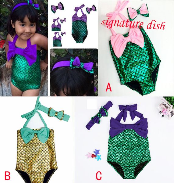 dhl mermaid swimsuit costume girls mermaid swimsuit bathing swimwear bowknot bikini suit girls mermaid tail swimwear hairband 2pcs suit m956, Black
dhl mermaid swimsuit costume girls mermaid swimsuit bathing swimwear bowknot bikini suit girls mermaid tail swimwear hairband 2pcs suit m956, Black
