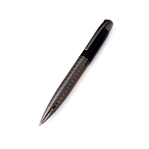 luxury metal engraved twist ballpoint pen business signature rollerball business office supplies stationery writing gift l41e, Blue;orange
luxury metal engraved twist ballpoint pen business signature rollerball business office supplies stationery writing gift l41e, Blue;orange
