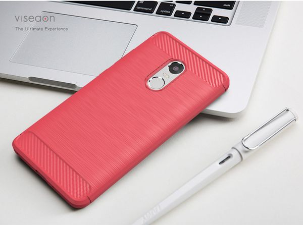 red rice note4 mobile shell tpu red rice note5pro mobile shell protective shell silica gel note6 fall-proof new type soft
red rice note4 mobile shell tpu red rice note5pro mobile shell protective shell silica gel note6 fall-proof new type soft