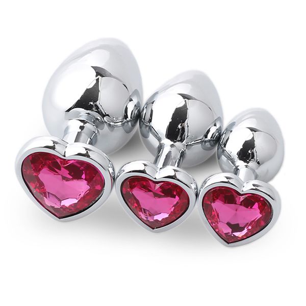 new 3 pcs heart shaped base with jewelry birth stone play rose jewel female toy waterproof toy dropship
new 3 pcs heart shaped base with jewelry birth stone play rose jewel female toy waterproof toy dropship