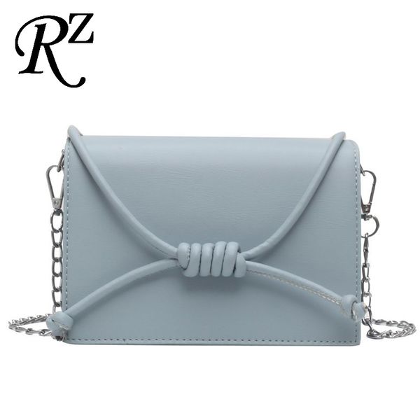 solid shoulder women bag korean version small square bags multilayer space handle bags pu leather handbag simple
solid shoulder women bag korean version small square bags multilayer space handle bags pu leather handbag simple