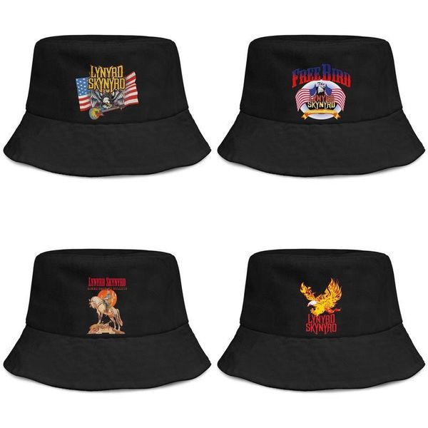 lynyrd skynyrd gimme back my bullets mens and women buckethat custom fashion bucket baseballcap bird rock band american flag south, Blue;gray
lynyrd skynyrd gimme back my bullets mens and women buckethat custom fashion bucket baseballcap bird rock band american flag south, Blue;gray