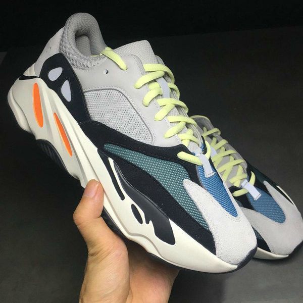 2019 700 wave runner mauve ee9614 running famou brand hoe men women b75571 titching color yeezy 13me 700 13v2 1317
2019 700 wave runner mauve ee9614 running famou brand hoe men women b75571 titching color yeezy 13me 700 13v2 1317