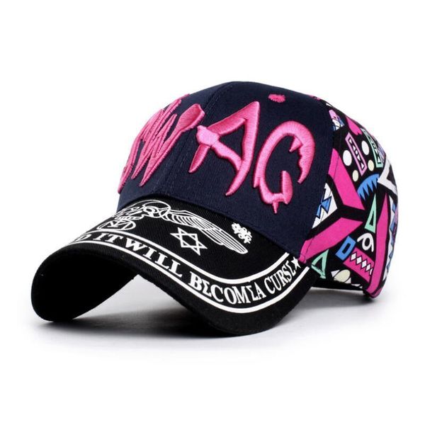 adjustable flat cap brand men women outdoor sports baseball cap hat snapback classic embroidery hip hop baseball, Blue;gray
adjustable flat cap brand men women outdoor sports baseball cap hat snapback classic embroidery hip hop baseball, Blue;gray