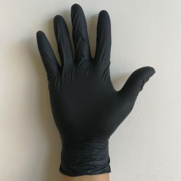 In Stock Household Garden Cleaning Gloves Qualified Disposable Protective Gloves Cleaning Food Gloves Home Cleaning Rubber Universal FS9518
In Stock Household Garden Cleaning Gloves Qualified Disposable Protective Gloves Cleaning Food Gloves Home Cleaning Rubber Universal FS9518
