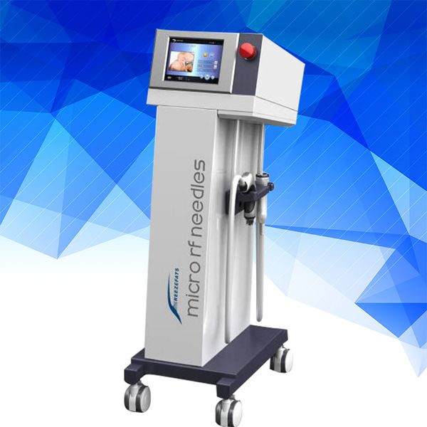 fractional rf beauty machine new model 2019 rf fractional technology skin rejuvenation facial lifting pn skin nurse beauty machine
fractional rf beauty machine new model 2019 rf fractional technology skin rejuvenation facial lifting pn skin nurse beauty machine