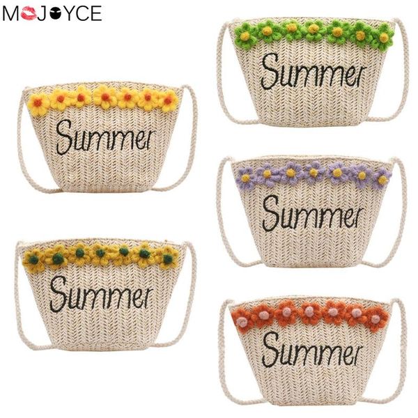 fashion new straw bags handbags bolsa feminina women bucket shoulder bag korean woven floral beach crossbody bags
fashion new straw bags handbags bolsa feminina women bucket shoulder bag korean woven floral beach crossbody bags