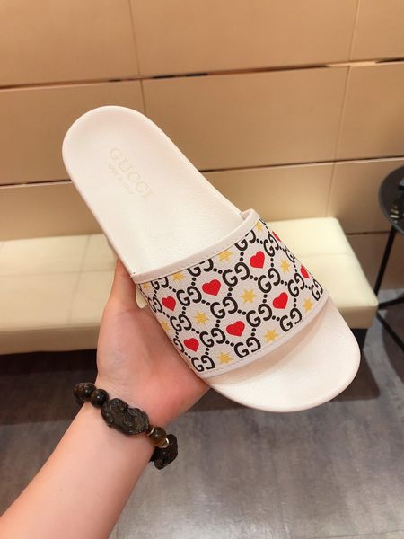 2020 super new sandals, luxury men's and women's sandals, designer men's sandals, designer women's sandal, velcro flat s, Black
2020 super new sandals, luxury men's and women's sandals, designer men's sandals, designer women's sandal, velcro flat s, Black