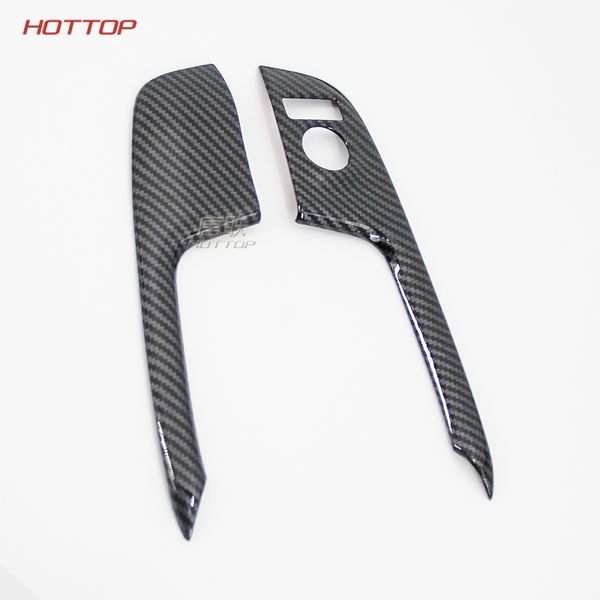 for qashqai new x-trail x trail t32 rogue abs carbon handshake trim panel cover trim car accessories 2017 2018
for qashqai new x-trail x trail t32 rogue abs carbon handshake trim panel cover trim car accessories 2017 2018
