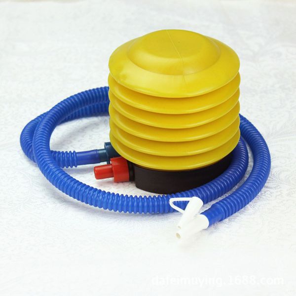 manual practical balloon swimming ring yoga ball mattress inflatable tool party ballons pedal type inflatable pump tool air pump
manual practical balloon swimming ring yoga ball mattress inflatable tool party ballons pedal type inflatable pump tool air pump