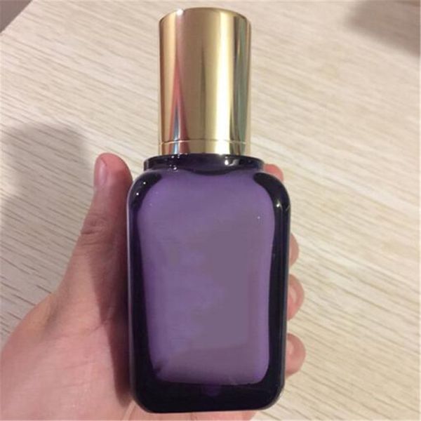 топ продавец высокого качества perfectionist cp + r увлажняющий лосьон корректор 50ml / 1.7oz. dhl свободный корабль
топ продавец высокого качества perfectionist cp + r увлажняющий лосьон корректор 50ml / 1.7oz. dhl свободный корабль