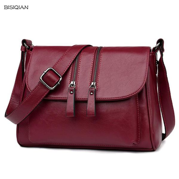 fashion bag women ladies totes party purse handbag casual female messenger crossbody bags clutches bolsa feminina sac
fashion bag women ladies totes party purse handbag casual female messenger crossbody bags clutches bolsa feminina sac