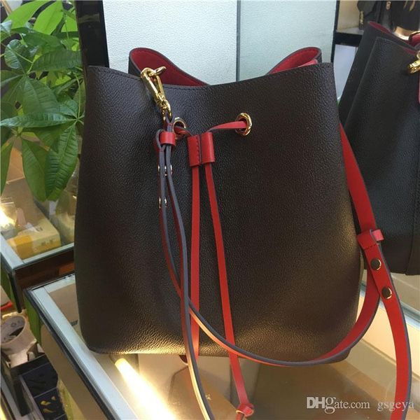 2019 designer famous handbags neonoe shoulder bags noé leather bucket bag women flower printing crossbody bag purse
2019 designer famous handbags neonoe shoulder bags noé leather bucket bag women flower printing crossbody bag purse