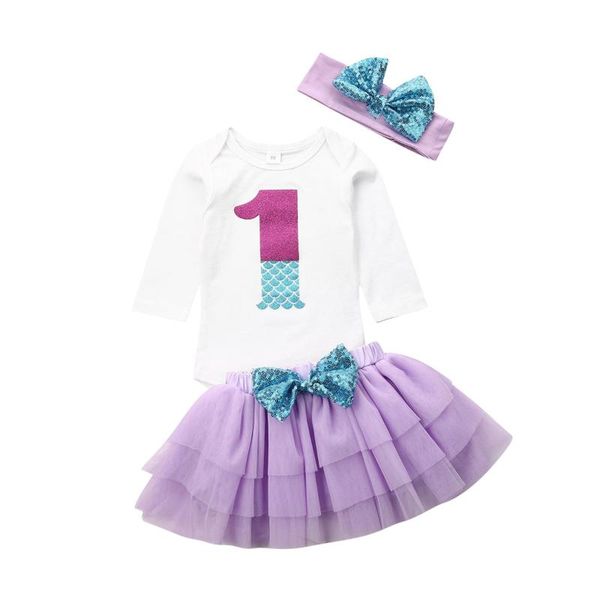 baby girl first 1st birthday tutu skirt dress headband pricess party cute outfit, White
baby girl first 1st birthday tutu skirt dress headband pricess party cute outfit, White