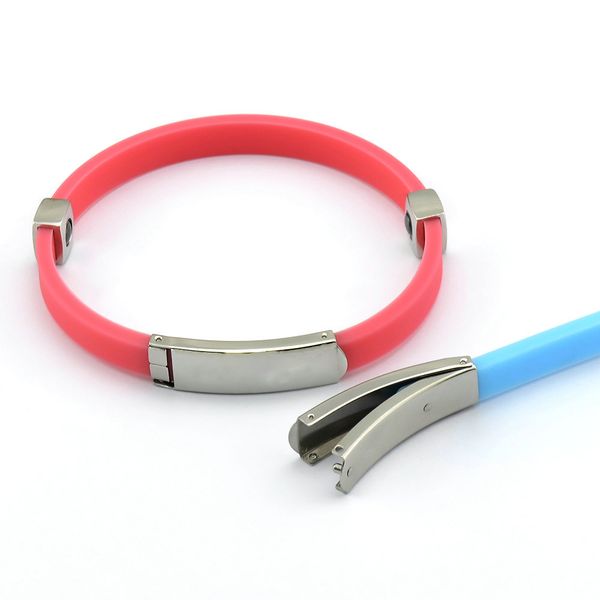 folsom hologram bracelet anion bracelet antistatic band anti static wrist strap care wristband silicone band health body, Golden;silver
folsom hologram bracelet anion bracelet antistatic band anti static wrist strap care wristband silicone band health body, Golden;silver