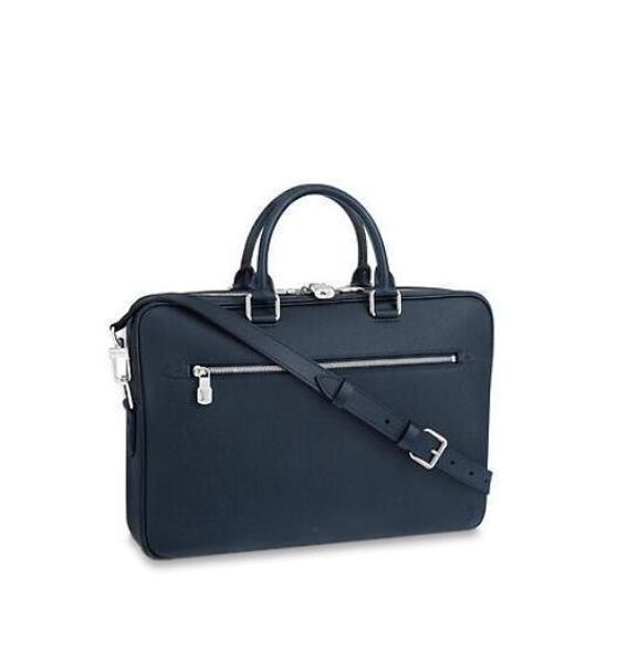 new m33442 business men handbags iconic bags handles shoulder bags totes cross body bag clutches evening
new m33442 business men handbags iconic bags handles shoulder bags totes cross body bag clutches evening