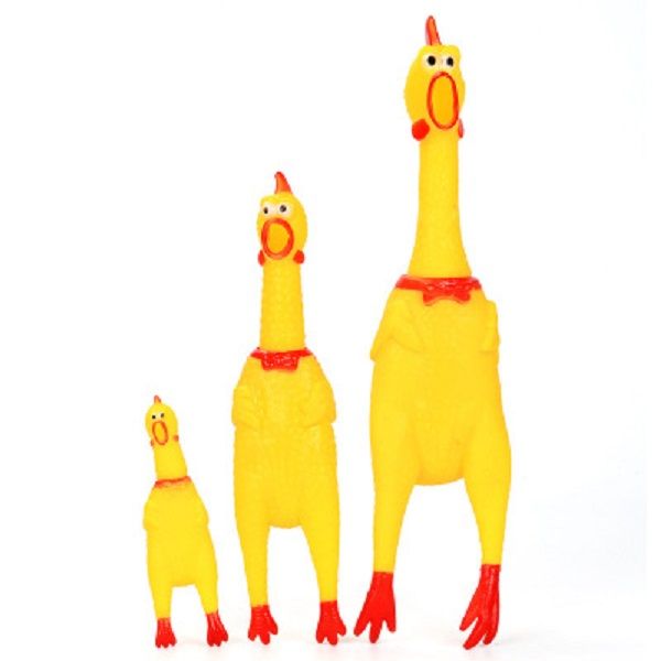 размер смешные собаки игрушки вороны щенок cat сжатие собаки rubber chicken кричащие и pet s-l привлечь игрушки rooster игрушки
размер смешные собаки игрушки вороны щенок cat сжатие собаки rubber chicken кричащие и pet s-l привлечь игрушки rooster игрушки