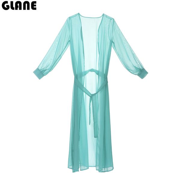 dress beach cover up dress lace beach tunic pareos swimwear women 2018 bikini cover up chiffon swimsuit, Blue;gray
dress beach cover up dress lace beach tunic pareos swimwear women 2018 bikini cover up chiffon swimsuit, Blue;gray