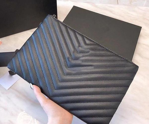 wholesale a quality fashion brand card designer wallet & box women clutch real designers leather bag bag with designer bags handbags jitfi, Red;black
wholesale a quality fashion brand card designer wallet & box women clutch real designers leather bag bag with designer bags handbags jitfi, Red;black