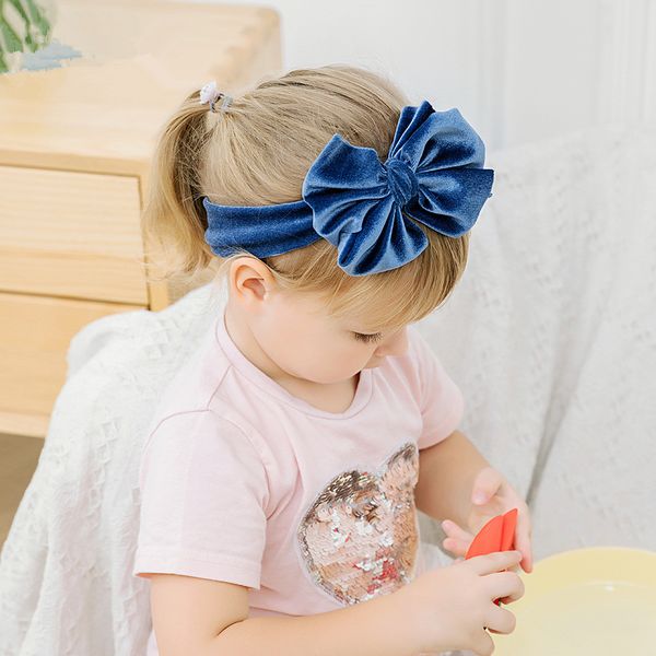 2019 brand new kids girls baby toddler bow headband hair band accessories headwear head wrap p props big bowknot accessories, Slivery;white
2019 brand new kids girls baby toddler bow headband hair band accessories headwear head wrap p props big bowknot accessories, Slivery;white