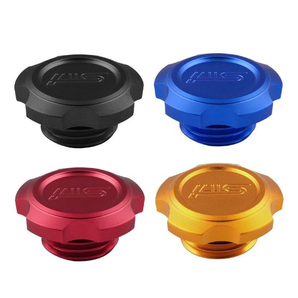 aluminum alloy engine oil filler cap for wrx sti gc gd gf gm gg ge tank covers
aluminum alloy engine oil filler cap for wrx sti gc gd gf gm gg ge tank covers
